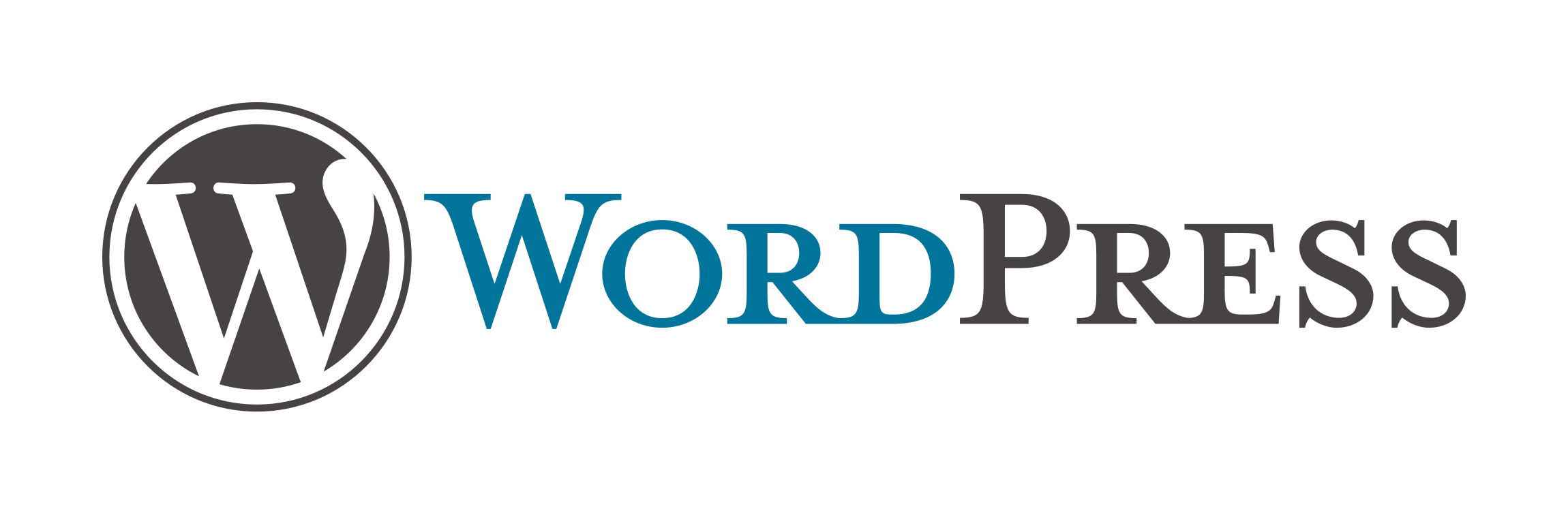 WordPress-Logo (1)