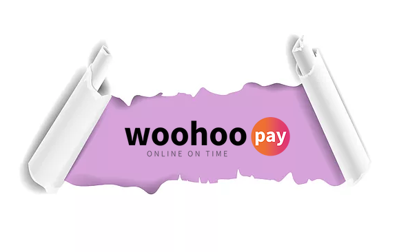 https://woohoopay.ae/wp-content/uploads/2022/11/woohoo-pay-purple-e1667272103814.png