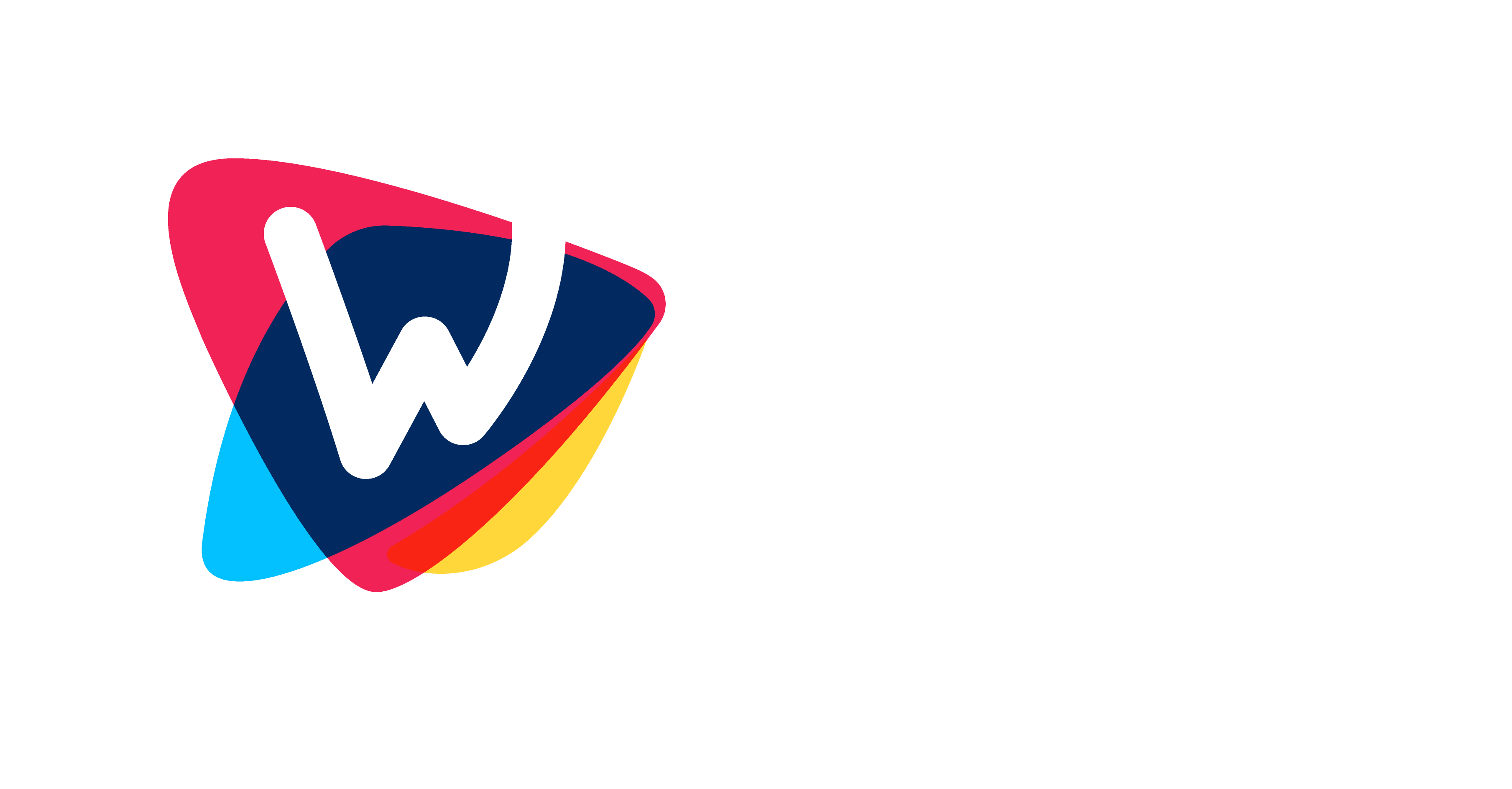 https://woohoopay.ae/wp-content/uploads/2022/12/Woohoo-Pay-2.png